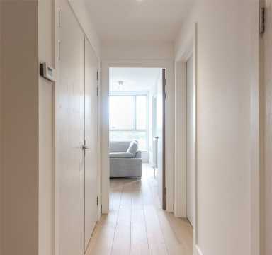 Edgware Road, Colindale - NW9 view 15