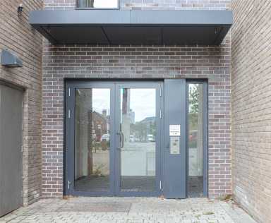 Edgware Road, Colindale - NW9 view 19