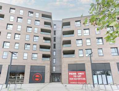 Edgware Road, Colindale - NW9 view 5