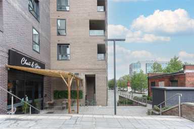 Edgware Road, Colindale - NW9 view 18