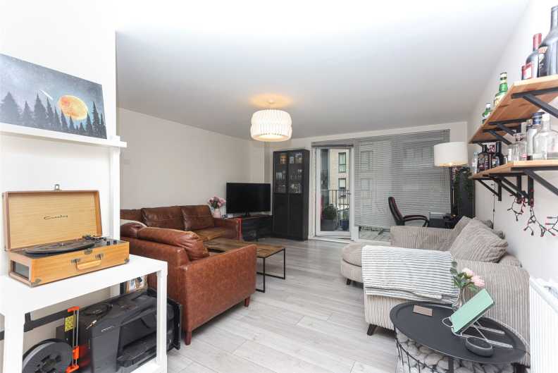 2 bedrooms apartments/flats to sale in Charcot Road, Colindale-image 21