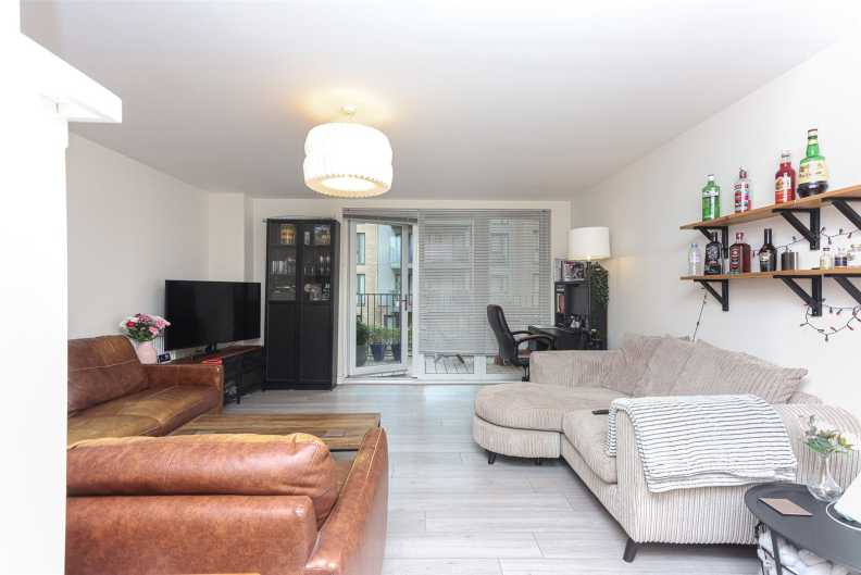 2 bedrooms apartments/flats to sale in Charcot Road, Colindale-image 2