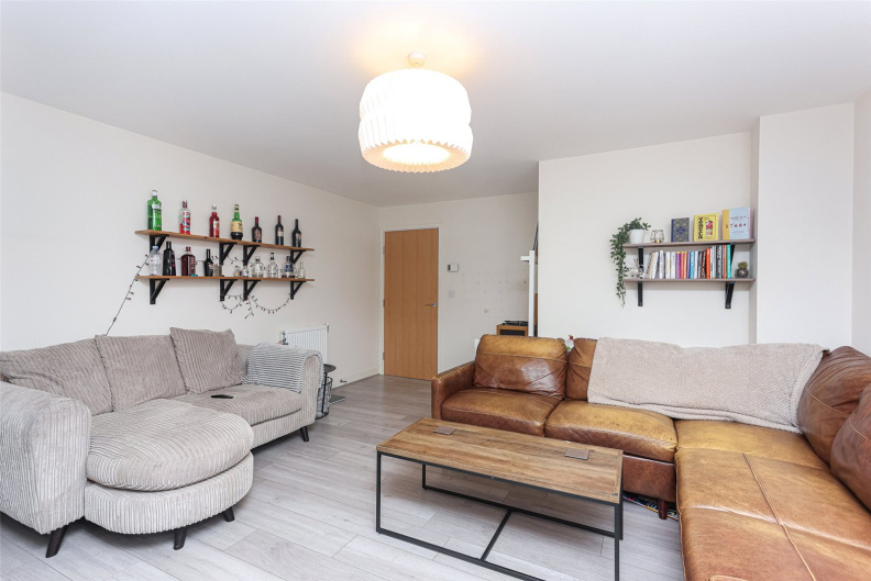 2 bedrooms apartments/flats to sale in Charcot Road, Colindale-image 8