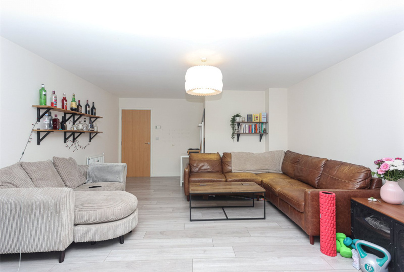 2 bedrooms apartments/flats to sale in Charcot Road, Colindale-image 20