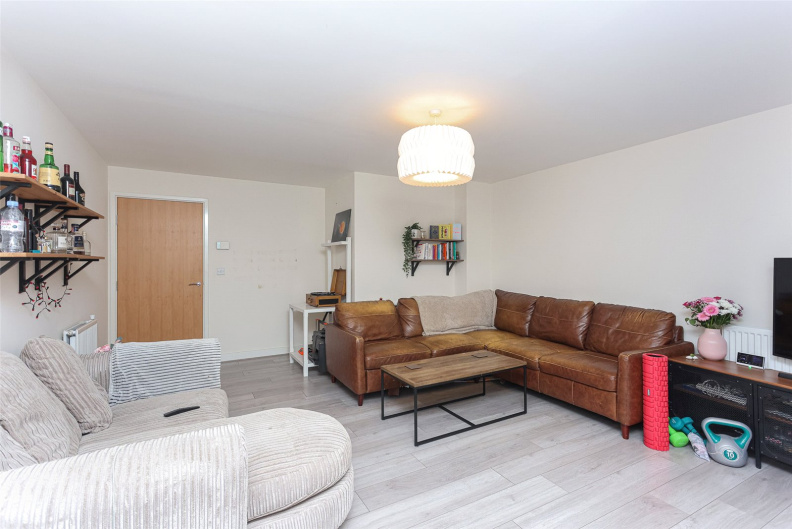 2 bedrooms apartments/flats to sale in Charcot Road, Colindale-image 19