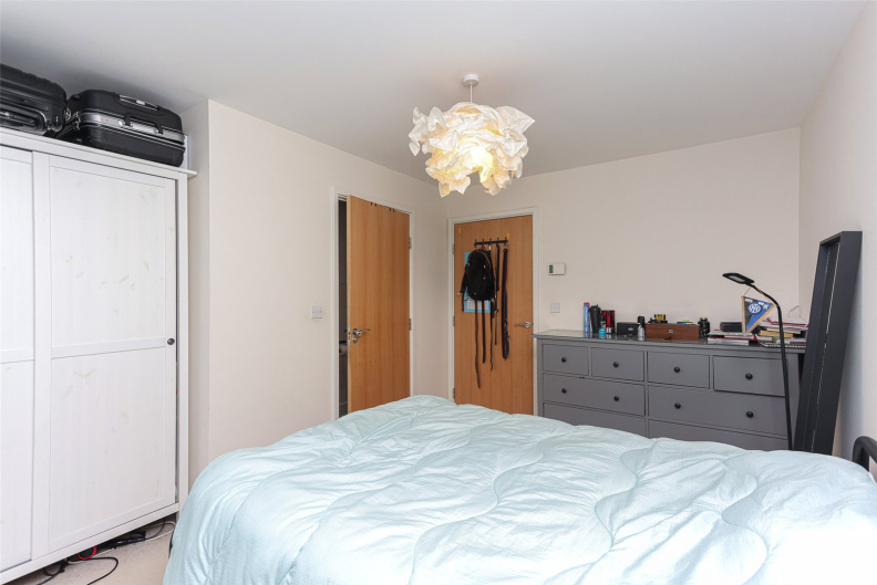 2 bedrooms apartments/flats to sale in Charcot Road, Colindale-image 15