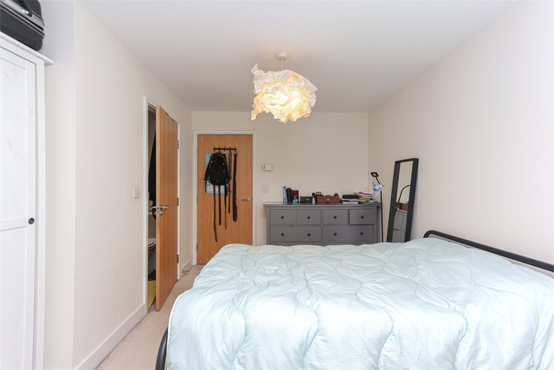 2 bedrooms apartments/flats to sale in Charcot Road, Colindale-image 16