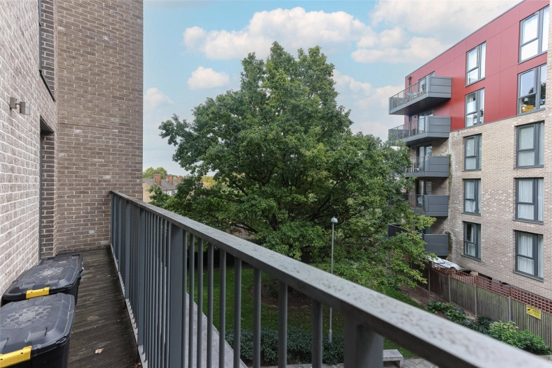 2 bedrooms apartments/flats to sale in Charcot Road, Colindale-image 17