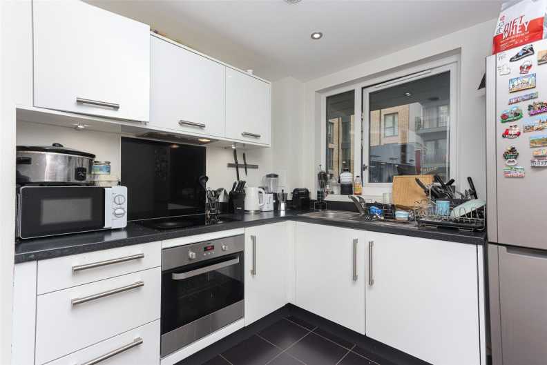 2 bedrooms apartments/flats to sale in Charcot Road, Colindale-image 12