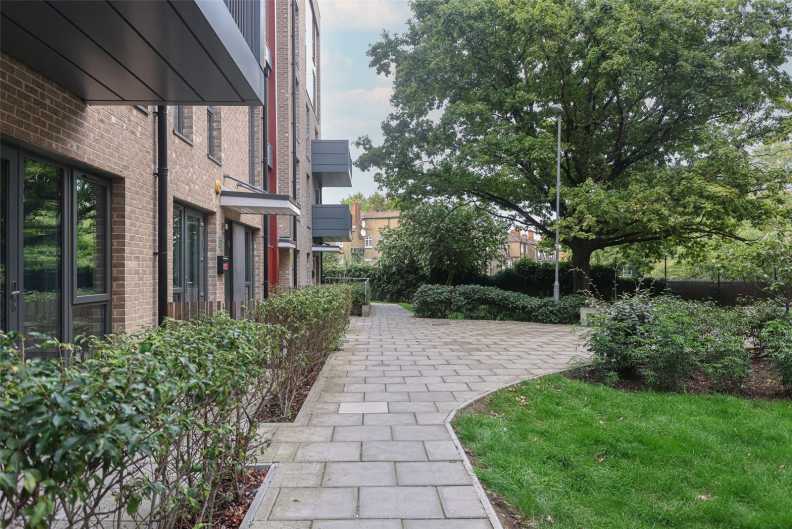 2 bedrooms apartments/flats to sale in Charcot Road, Colindale-image 23
