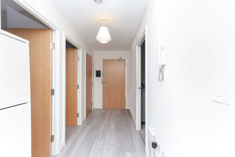 2 bedrooms apartments/flats to sale in Charcot Road, Colindale-image 18