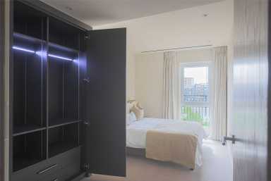 Beaufort Square, Beaufort Park, Colindale - NW9 view 14
