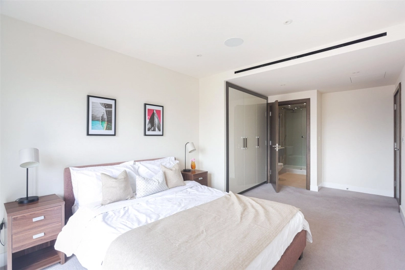 2 bedrooms apartments/flats to sale in Beaufort Square, Beaufort Park, Colindale-image 8