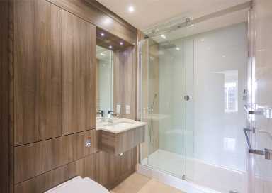 Beaufort Square, Beaufort Park, Colindale - NW9 view 9