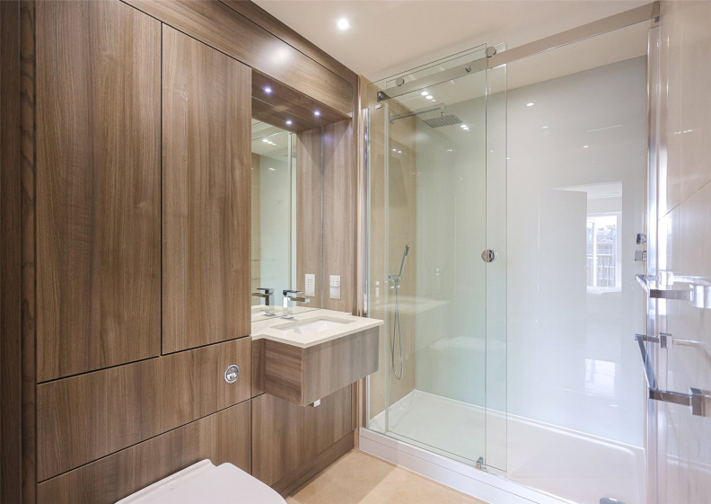 2 bedrooms apartments/flats for sale in Beaufort Square, Beaufort Park, Colindale - NW9 view 9