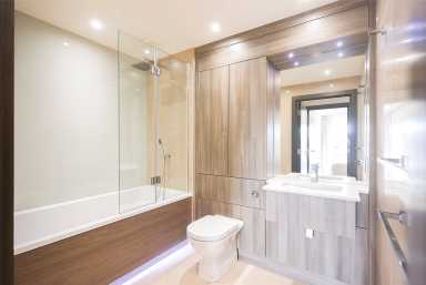 Beaufort Square, Beaufort Park, Colindale - NW9 view 15