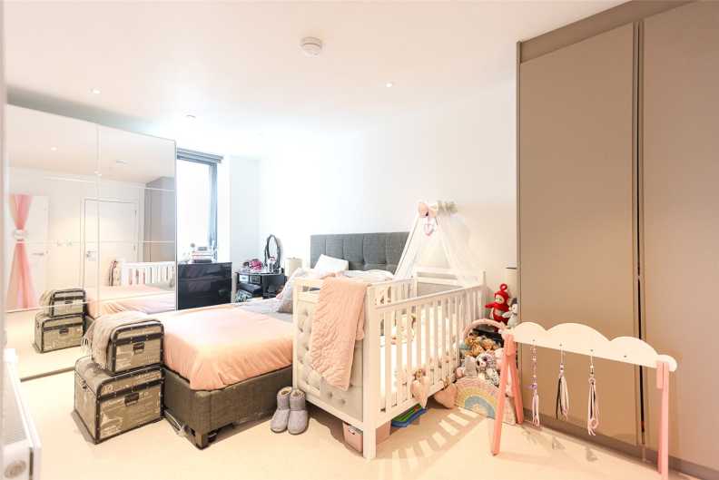 2 bedrooms apartments/flats to sale in Elvin Gardens, Wembley-image 18