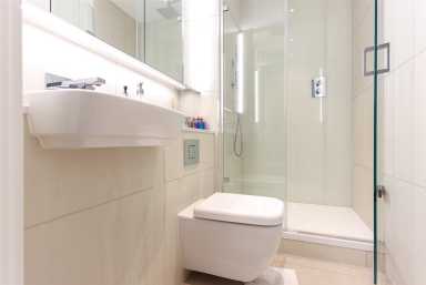 Elvin Gardens, Wembley - HA9 view 10