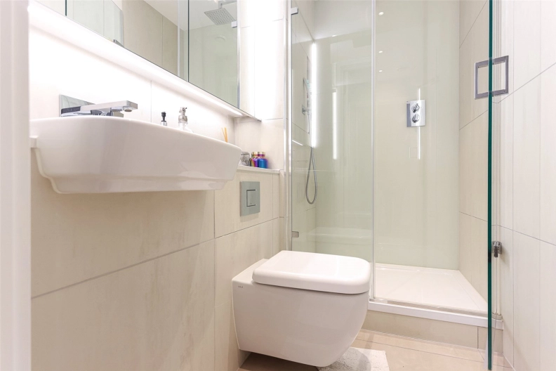 2 bedrooms apartments/flats to sale in Elvin Gardens, Wembley-image 10