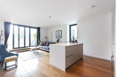 Elvin Gardens, Wembley - HA9 view 14