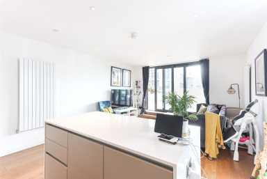 Elvin Gardens, Wembley - HA9 view 25
