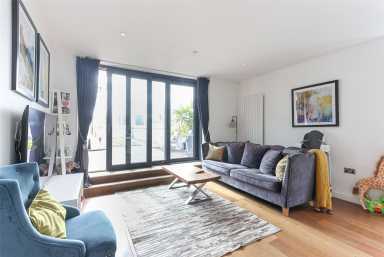 Elvin Gardens, Wembley - HA9 view 11