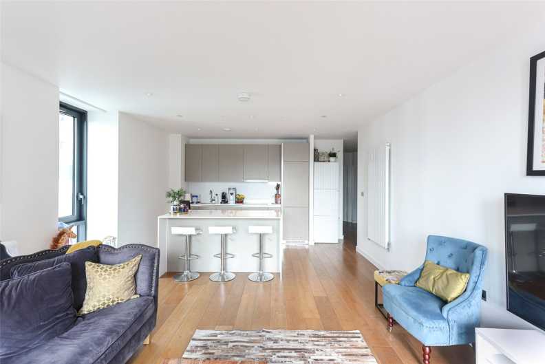 2 bedrooms apartments/flats to sale in Elvin Gardens, Wembley-image 23