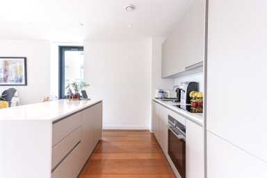 Elvin Gardens, Wembley - HA9 view 16
