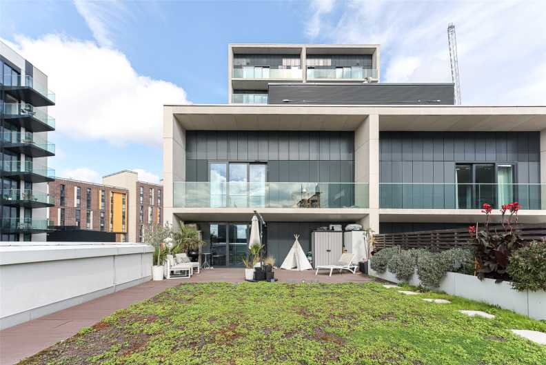 2 bedrooms apartments/flats to sale in Elvin Gardens, Wembley-image 32