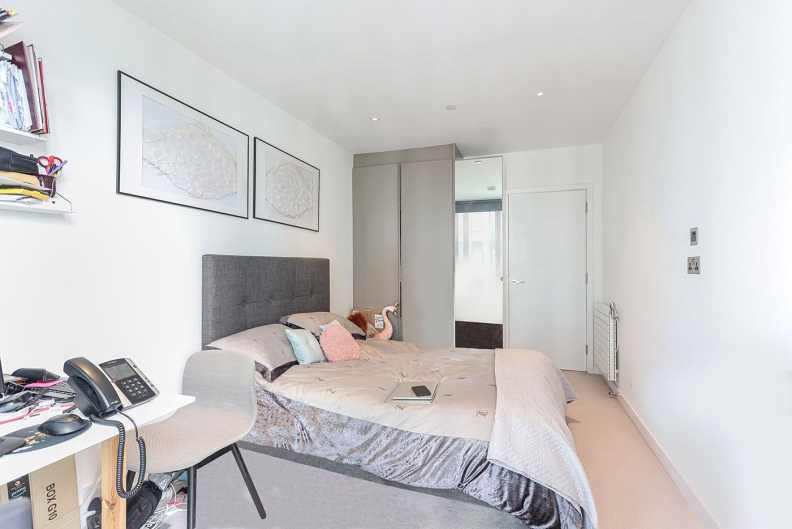 2 bedrooms apartments/flats to sale in Elvin Gardens, Wembley-image 21