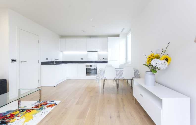 2 bedrooms apartments/flats to sale in Capitol Way, Colindale-image 10