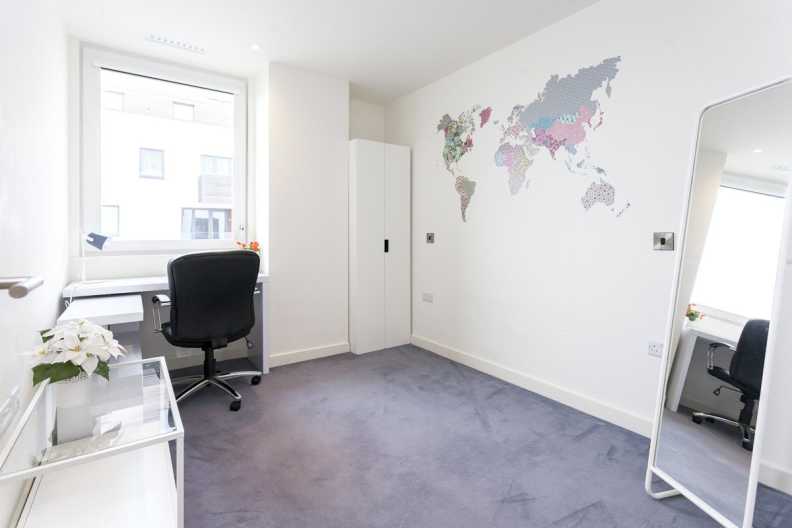 2 bedrooms apartments/flats to sale in Capitol Way, Colindale-image 6