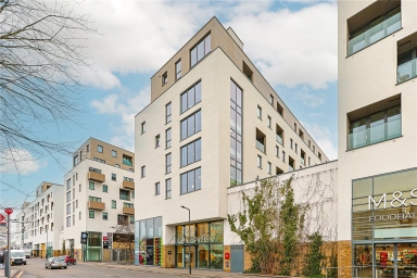  NW9image4