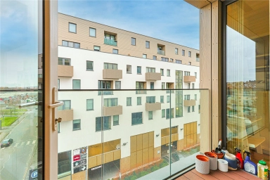  NW9image8