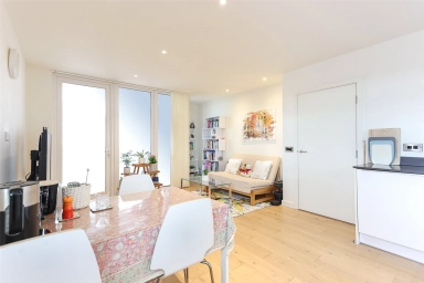  NW9image3