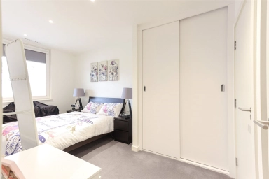  NW9image14