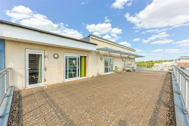 Heritage Avenue, Beaufort Park, Colindale NW9 image 13