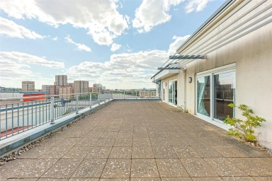 Heritage Avenue, Beaufort Park, Colindale NW9 image 10