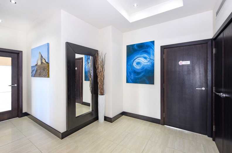 3 bedrooms apartments/flats to sale in Boulevard Drive, Beaufort Park, Colindale-image 17