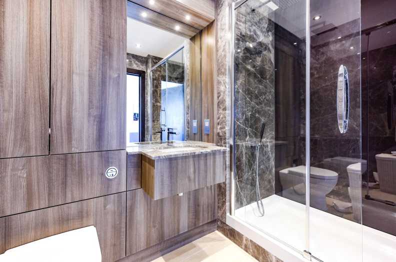 3 bedrooms apartments/flats to sale in Boulevard Drive, Beaufort Park, Colindale-image 14