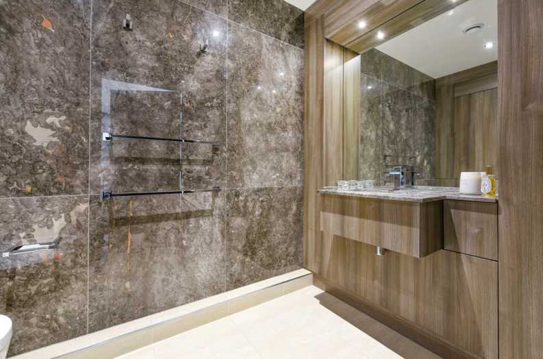 3 bedrooms apartments/flats to sale in Boulevard Drive, Beaufort Park, Colindale-image 18