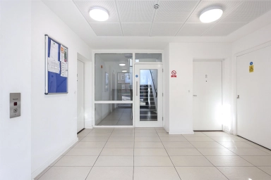 NW9image12