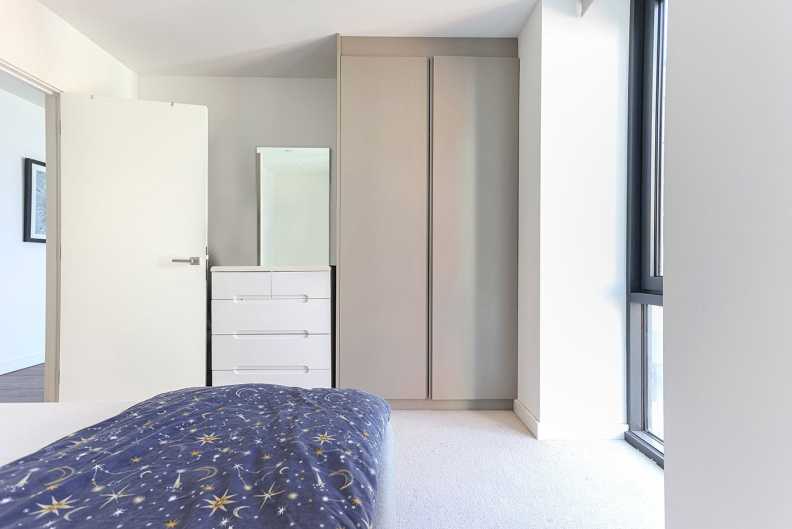 2 bedrooms apartments/flats to sale in Elvin Gardens, Wembley-image 9