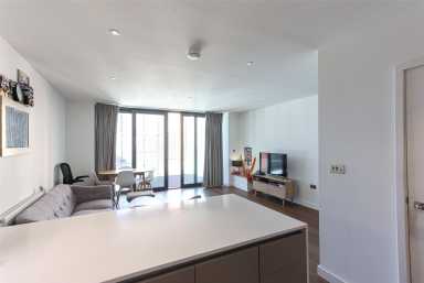 Elvin Gardens, Wembley - HA9 view 17