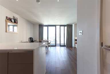 Elvin Gardens, Wembley - HA9 view 18