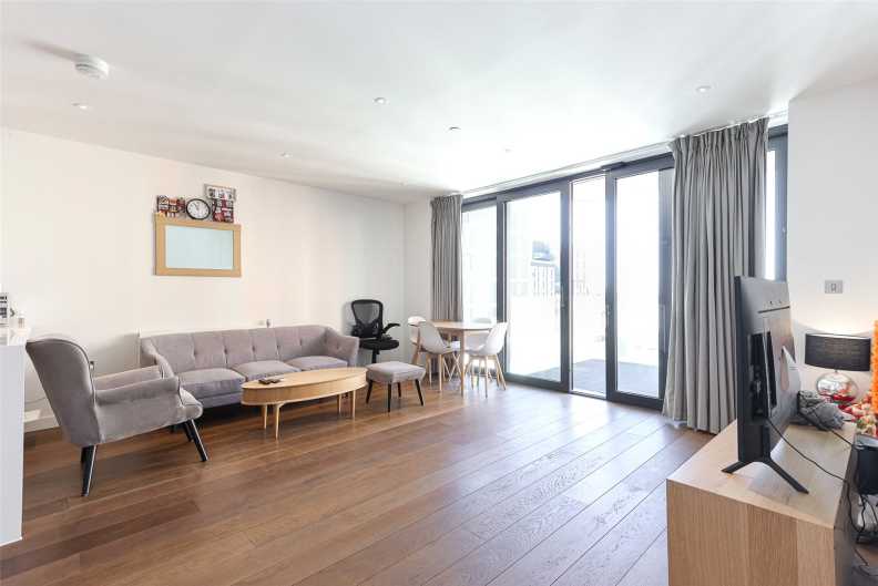 2 bedrooms apartments/flats to sale in Elvin Gardens, Wembley-image 1