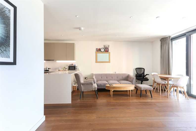 2 bedrooms apartments/flats to sale in Elvin Gardens, Wembley-image 21