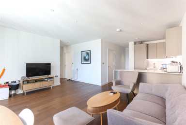 Elvin Gardens, Wembley - HA9 view 4