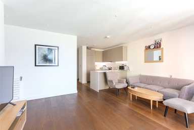 Elvin Gardens, Wembley - HA9 view 23
