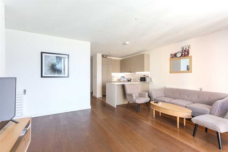 2 bedrooms apartments/flats to sale in Elvin Gardens, Wembley-image 23